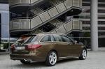 Mercedes-Benz C200 Exclusive Line Estate 2014 года